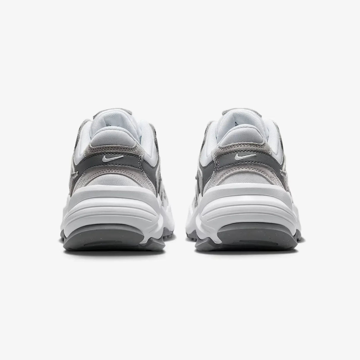 Nike AL8 - Aadima Nepal -online shopping Nepal - Fashion -Buy Clothing Online in Nepal
