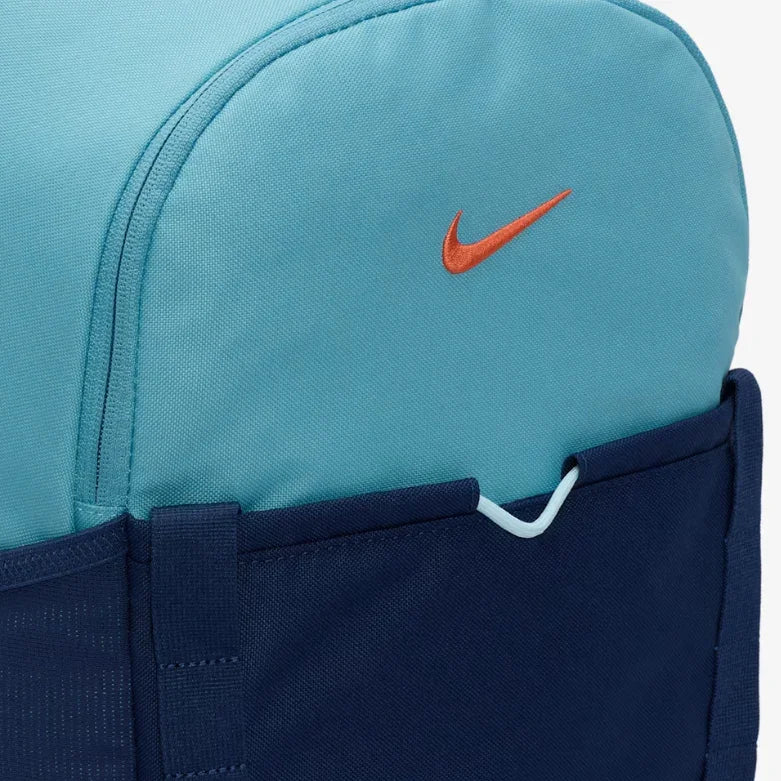 Nike Hike Day Pack - Aadima Nepal -online shopping Nepal - Fashion -Buy Clothing Online in Nepal