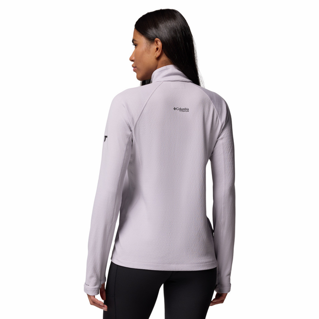 Columbia Dri Venture™ Half Zip - Aadima Nepal -online shopping Nepal - Fashion -Buy Clothing Online in Nepal