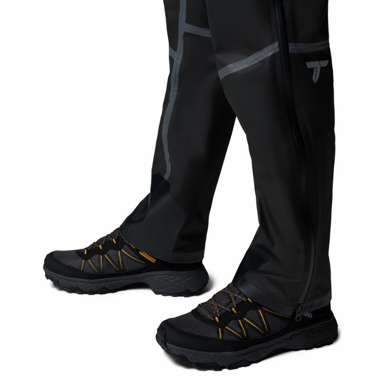 Buy Men's Whistler Peak™ Pant Online in Nepal - Online Shopping Nepal - Online Clothing Shop Nepal