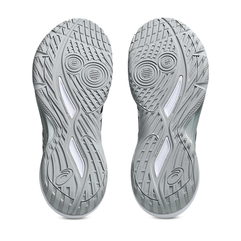 Buy ASICS GEL-TACTIC 13 Online in Nepal - Online Shopping Nepal - Online Clothing Shop Nepal
