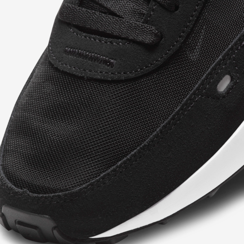 Buy Nike Waffle One M Shoes Online in Nepal - Online Shopping Nepal - Online Clothing Shop Nepal