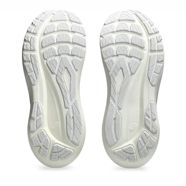GT-2000 13 - Aadima Nepal -online shopping Nepal - Fashion -Buy Clothing Online in Nepal