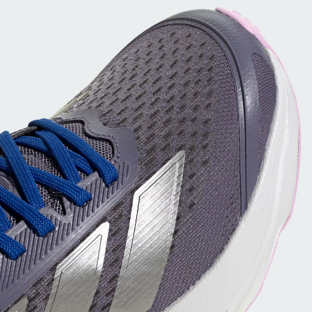 Buy Adidas Tenis de Running Duramo SL 2 Online in Nepal - Online Shopping Nepal - Online Clothing Shop Nepal