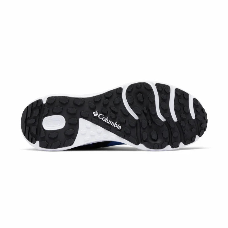 Columbia KONOS™ TRS OUTDRY™ MID - Aadima Nepal -online shopping Nepal - Fashion -Buy Clothing Online in Nepal