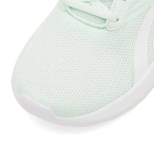 Running shoes Energen Lux - Aadima Nepal -online shopping Nepal - Fashion -Buy Clothing Online in Nepal