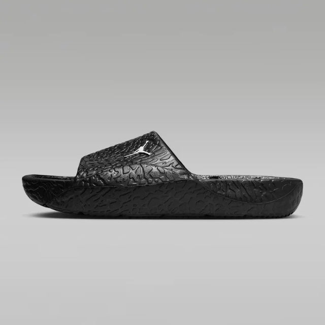 Jordan Franchise Slides - Aadima Nepal -online shopping Nepal - Fashion -Buy Clothing Online in Nepal