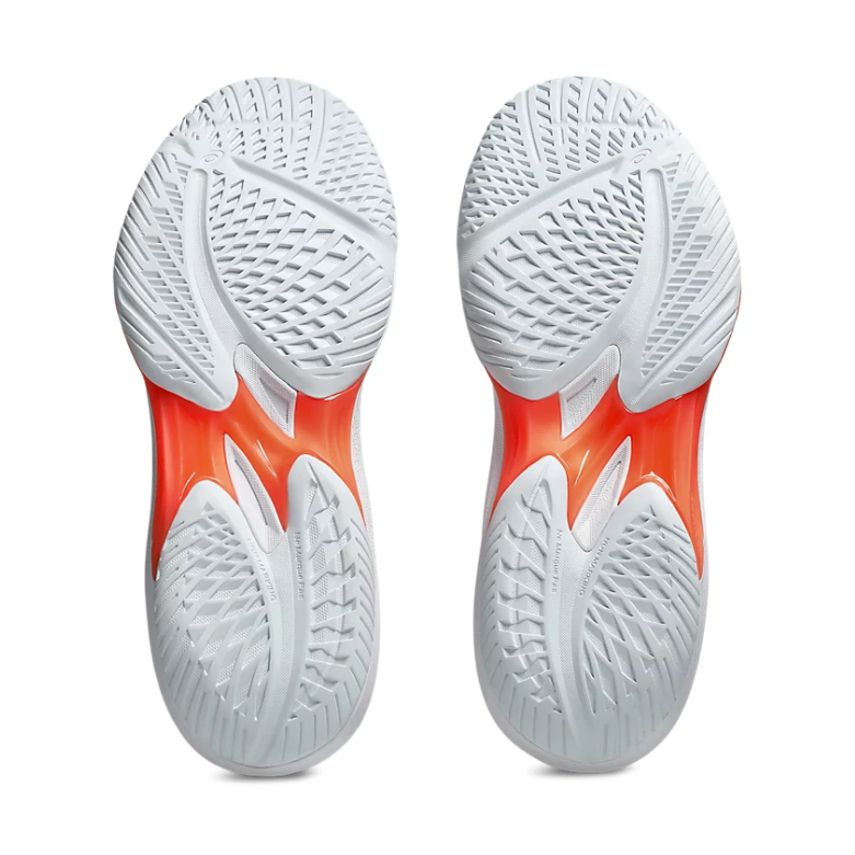 Buy ASICS SKY ELITE FF 3 W Online in Nepal - Online Shopping Nepal - Online Clothing Shop Nepal