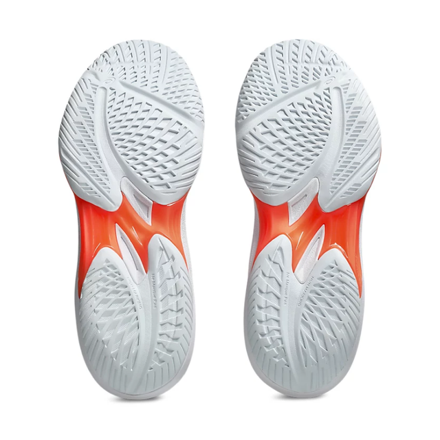 Buy ASICS SKY ELITE FF 3 W Online in Nepal - Online Shopping Nepal - Online Clothing Shop Nepal