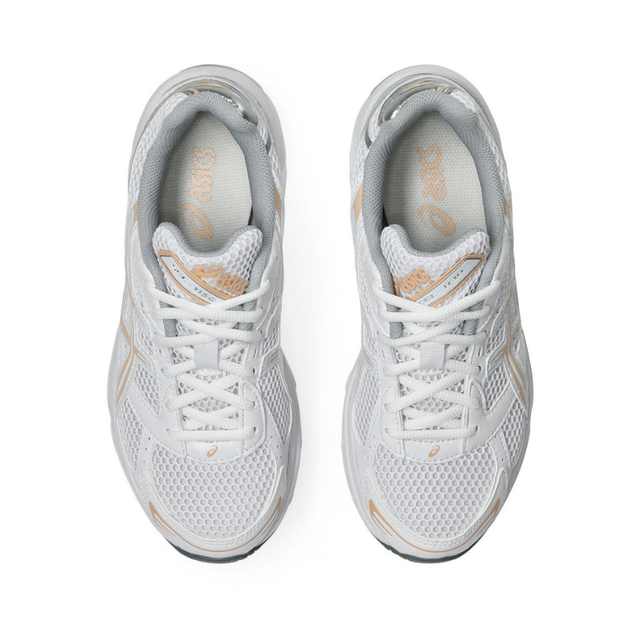 Buy ASICS GEL-1130™ Online in Nepal - Online Shopping Nepal - Online Clothing Shop Nepal