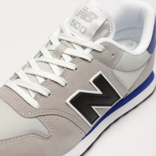 NEW BALANCE SNEAKERS - Aadima Nepal -online shopping Nepal - Fashion -Buy Clothing Online in Nepal