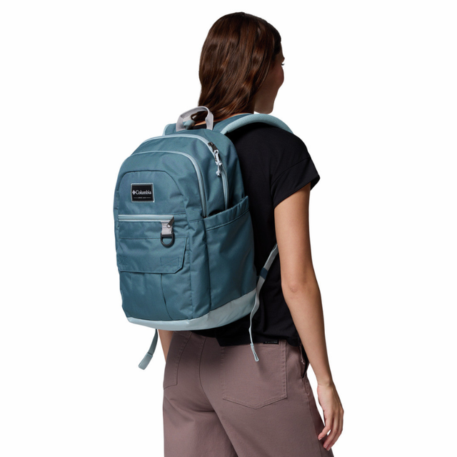 Buxton™ 26L Backpack