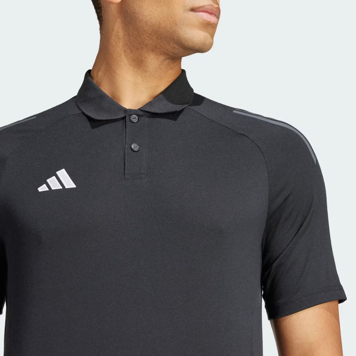 Tiro 24 Competition Polo Shirt - Aadima Nepal -online shopping Nepal - Fashion -Buy Clothing Online in Nepal