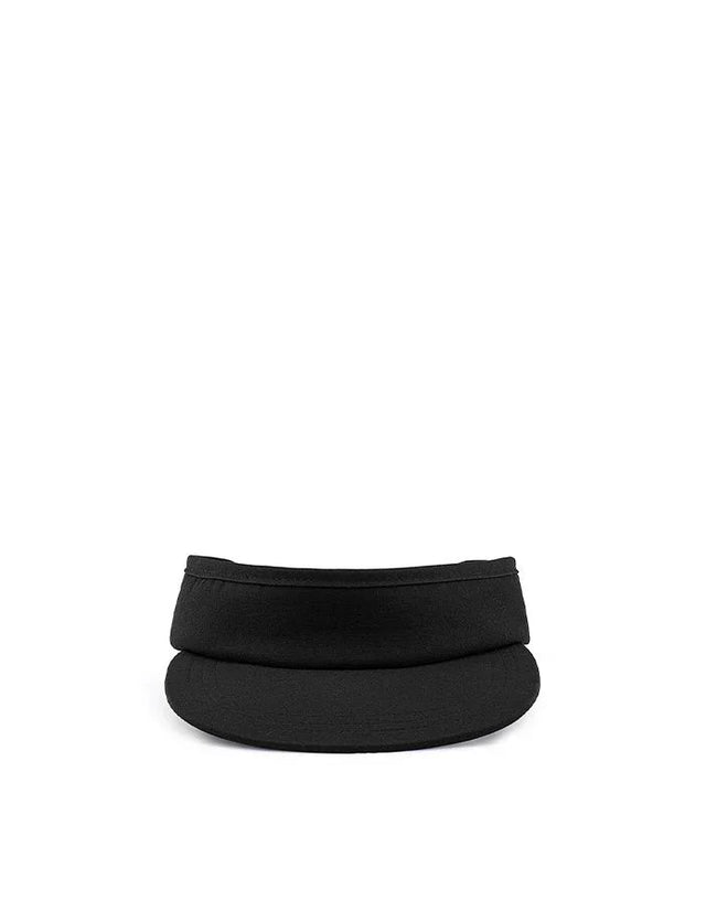 Class V Visor – Black - Aadima Nepal -online shopping Nepal - Fashion -Buy Clothing Online in Nepal