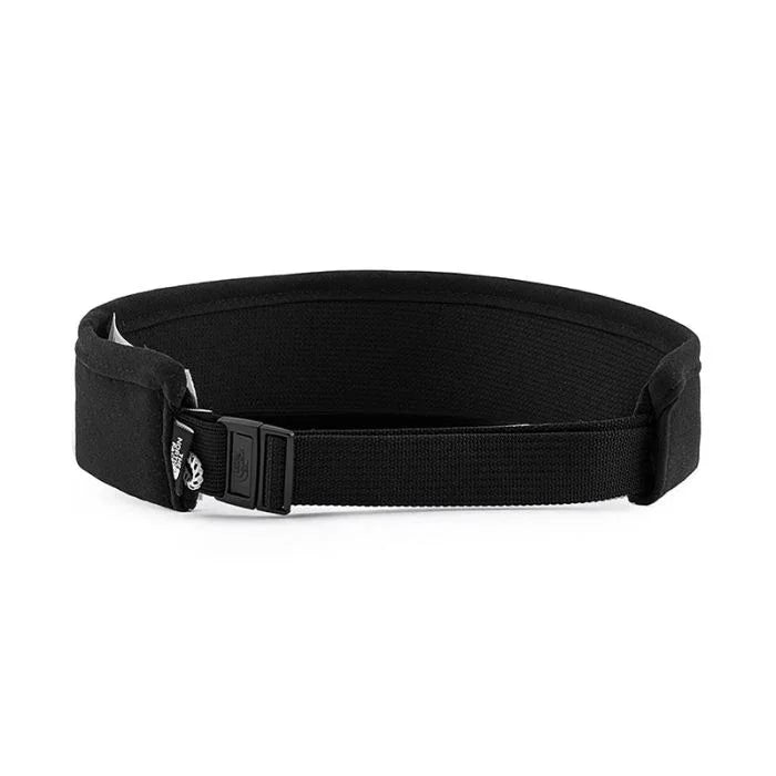 Class V Visor – Black - Aadima Nepal -online shopping Nepal - Fashion -Buy Clothing Online in Nepal