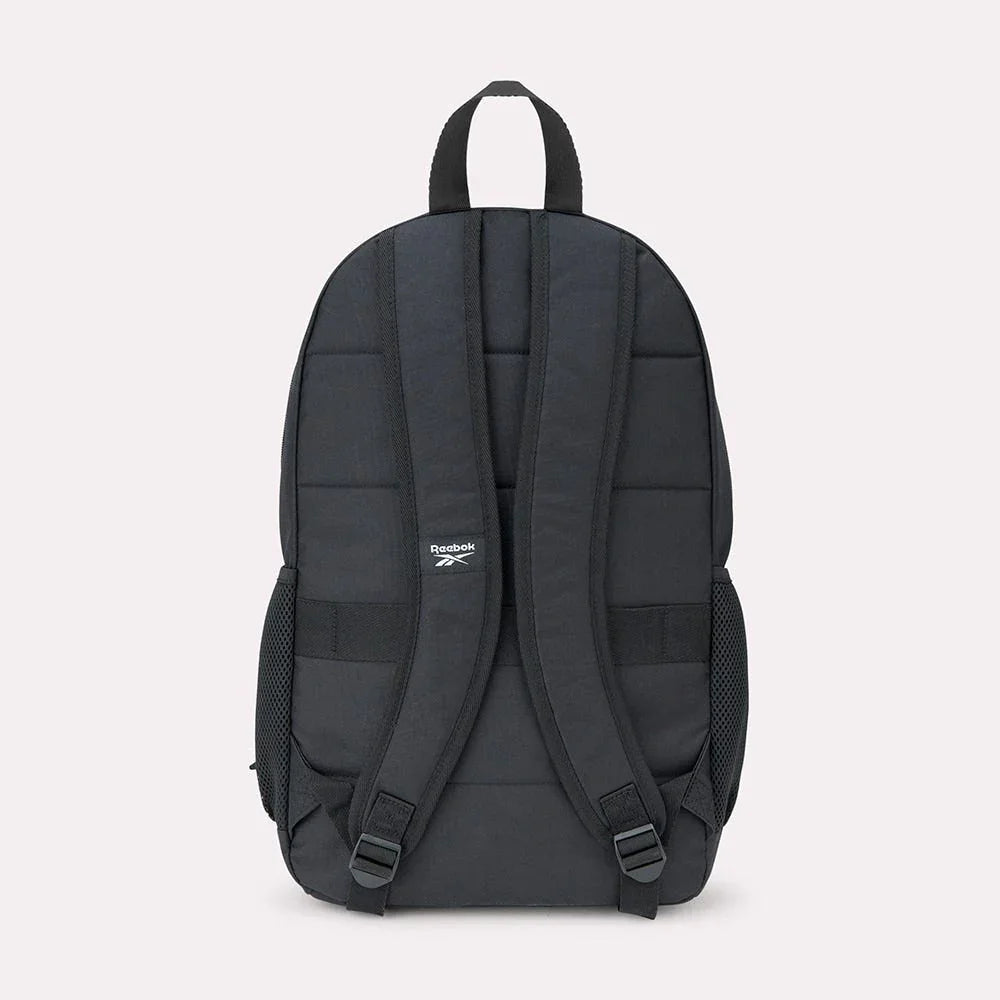 Reebok Ashland Backpack - Aadima Nepal -online shopping Nepal - Fashion -Buy Clothing Online in Nepal