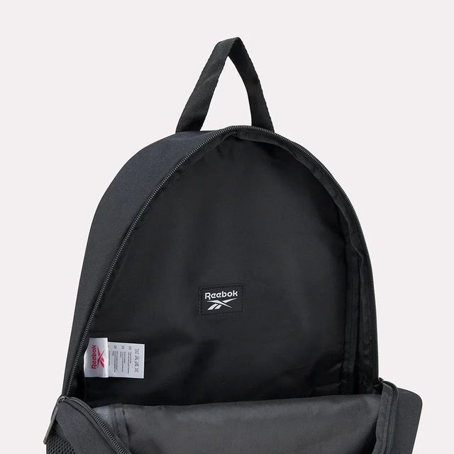 Reebok Ashland Backpack - Aadima Nepal -online shopping Nepal - Fashion -Buy Clothing Online in Nepal