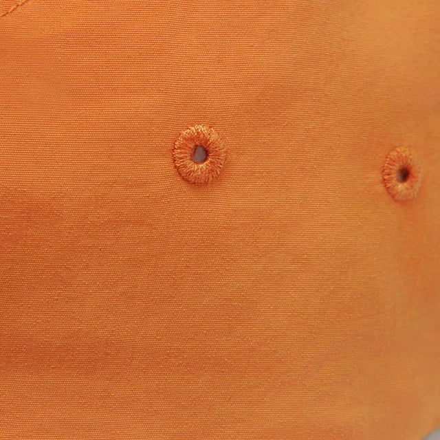 Cypress Explore Hat – Water-Repellent Sports Cap - Aadima Nepal -online shopping Nepal - Fashion -Buy Clothing Online in Nepal