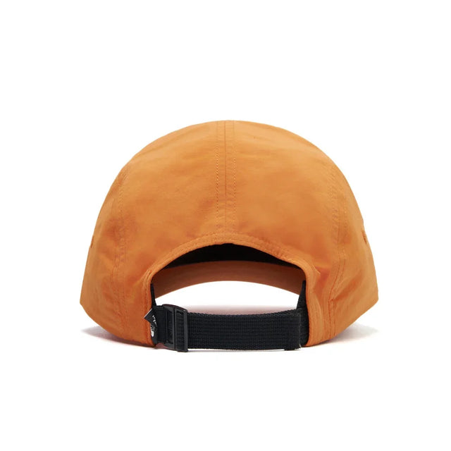 Cypress Explore Hat – Water-Repellent Sports Cap - Aadima Nepal -online shopping Nepal - Fashion -Buy Clothing Online in Nepal