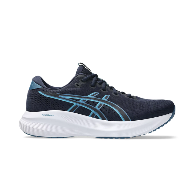 Buy ASICS GEL-EXCITE 11 Online in Nepal - Online Shopping Nepal - Online Clothing Shop Nepal