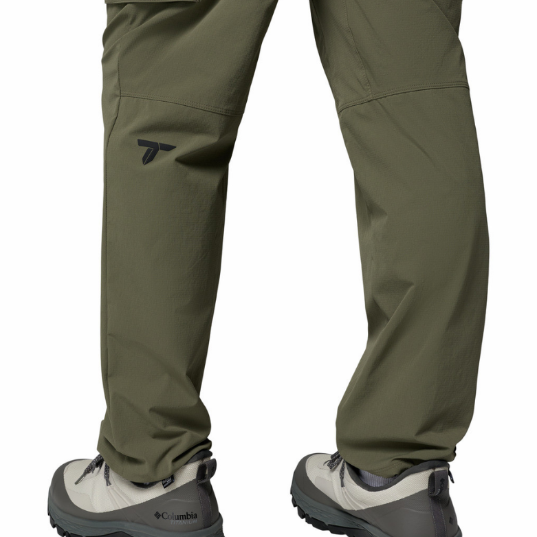 Buy Columbia Silver Ridge™ Elite Pant Online in Nepal - Online Shopping Nepal - Online Clothing Shop Nepal