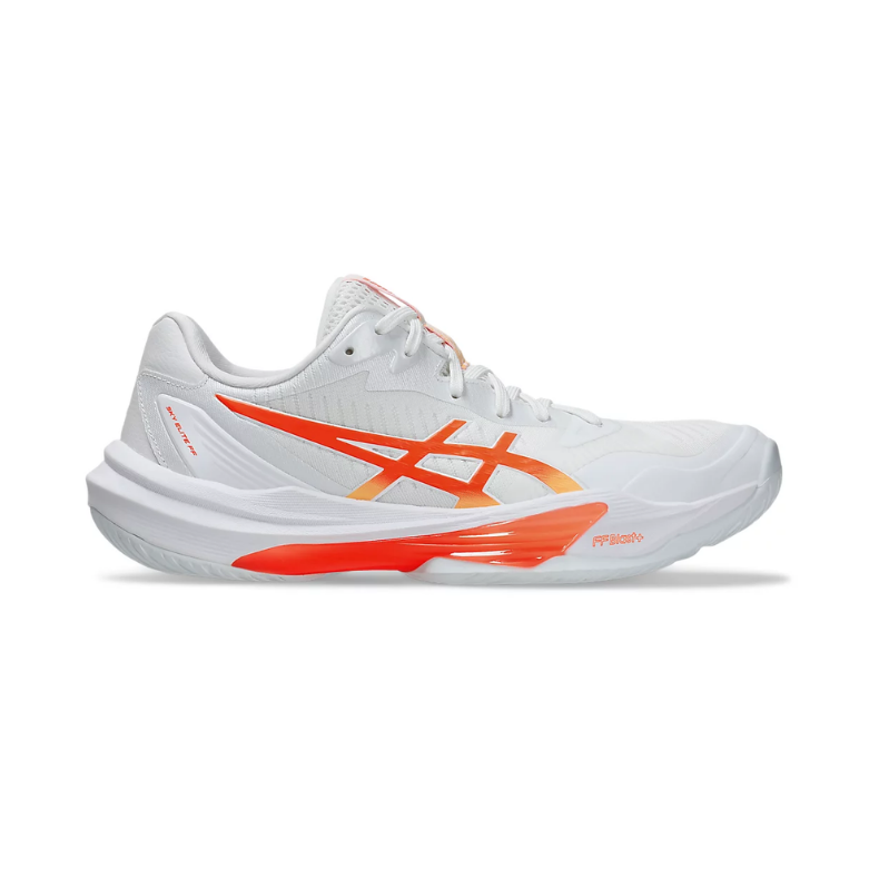Buy ASICS SKY ELITE FF 3 W Online in Nepal - Online Shopping Nepal - Online Clothing Shop Nepal