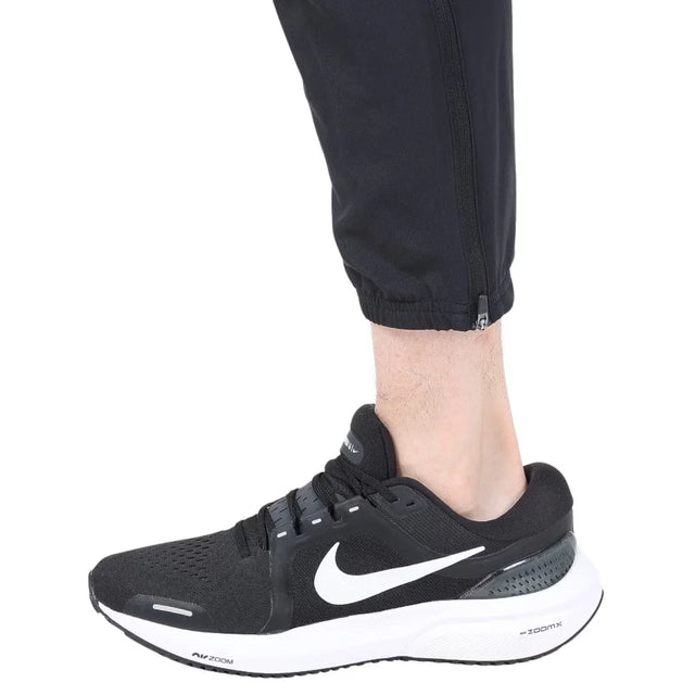 Nike Challenger Trousers - Aadima Nepal -online shopping Nepal - Fashion -Buy Clothing Online in Nepal