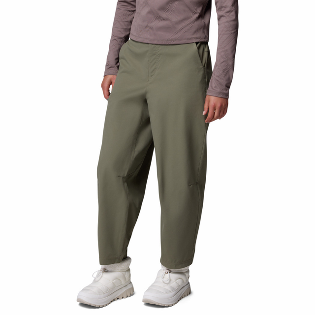 Columbia Granite Point™ Pant - Aadima Nepal -online shopping Nepal - Fashion -Buy Clothing Online in Nepal