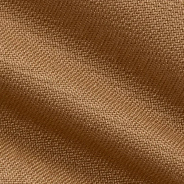 Nike Heritage Backpack - Aadima Nepal -online shopping Nepal - Fashion -Buy Clothing Online in Nepal