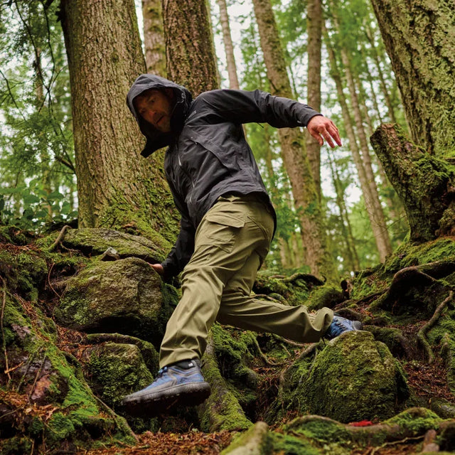 Columbia Tech Trail™ Utility Pant - Aadima Nepal -online shopping Nepal - Fashion -Buy Clothing Online in Nepal