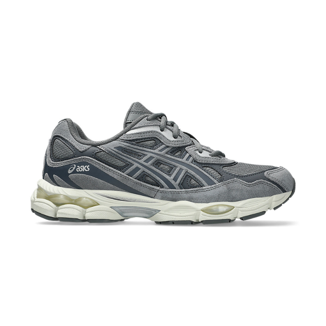 Buy ASICS GEL-NYC Online in Nepal - Online Shopping Nepal - Online Clothing Shop Nepal