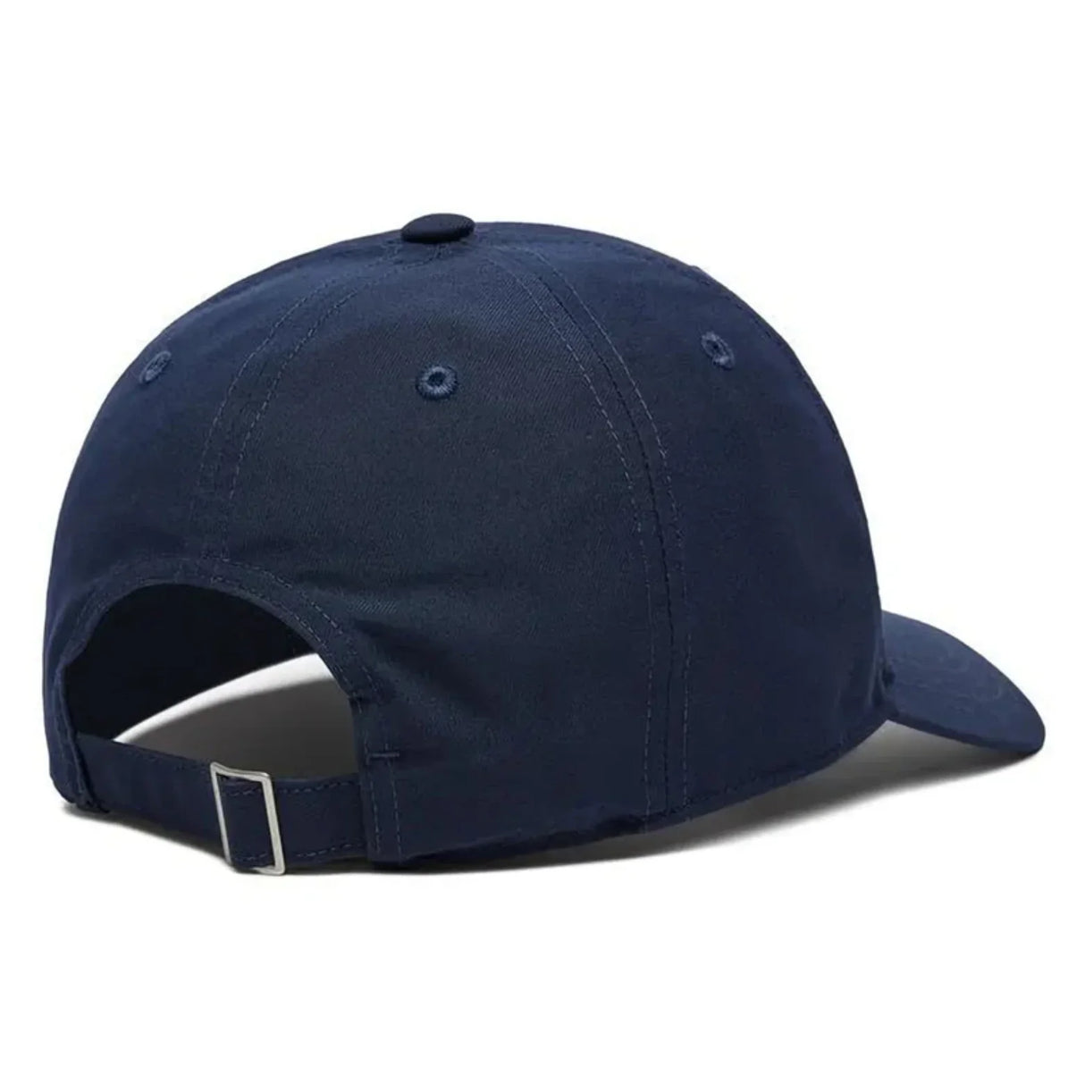 Training essentials badge unisex cap - Aadima Nepal -online shopping Nepal - Fashion -Buy Clothing Online in Nepal