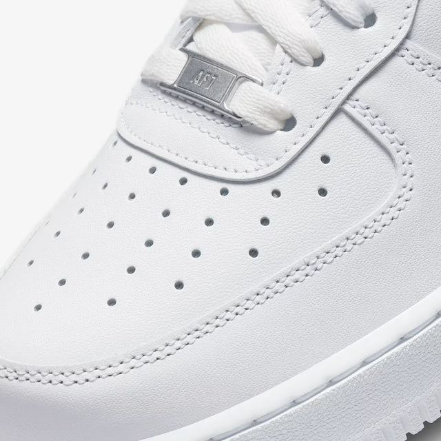 Nike Air Force 1 '07 - Aadima Nepal -online shopping Nepal - Fashion -Buy Clothing Online in Nepal