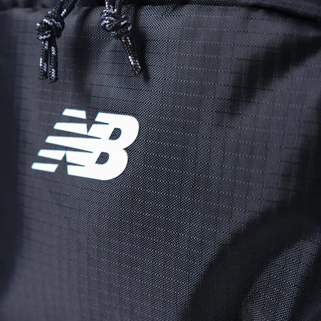 New Balance Essentials Daypack Backpack - Aadima Nepal -online shopping Nepal - Fashion -Buy Clothing Online in Nepal