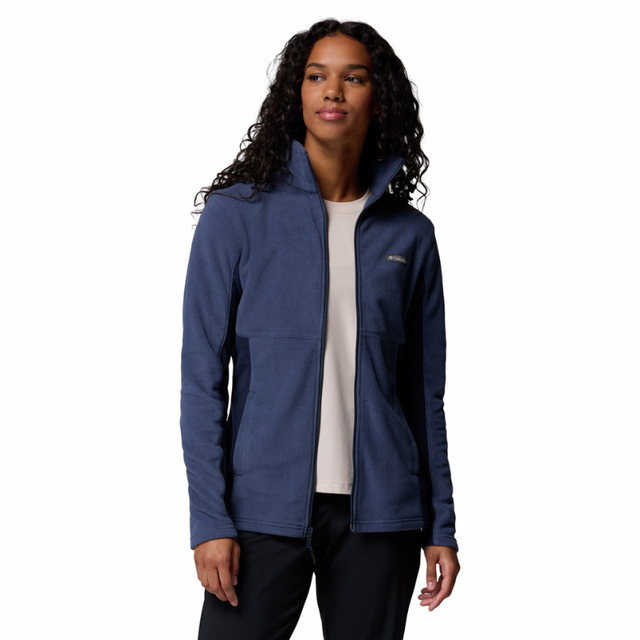 Buy Columbia Basin Trail™ III Full Zip Online in Nepal - Online Shopping Nepal - Online Clothing Shop Nepal