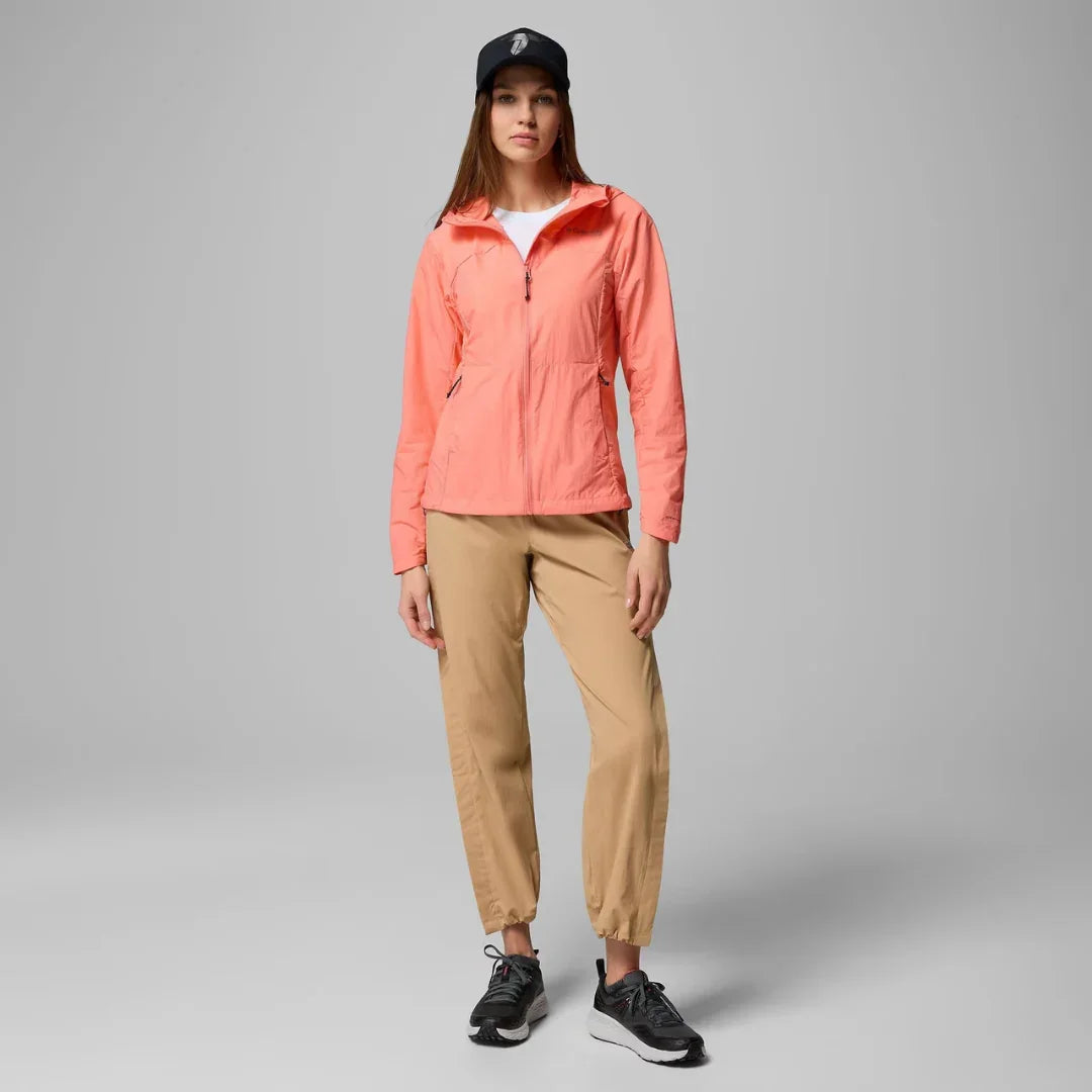 Columbia Wanoga™ Pro Vent Pant - Aadima Nepal -online shopping Nepal - Fashion -Buy Clothing Online in Nepal
