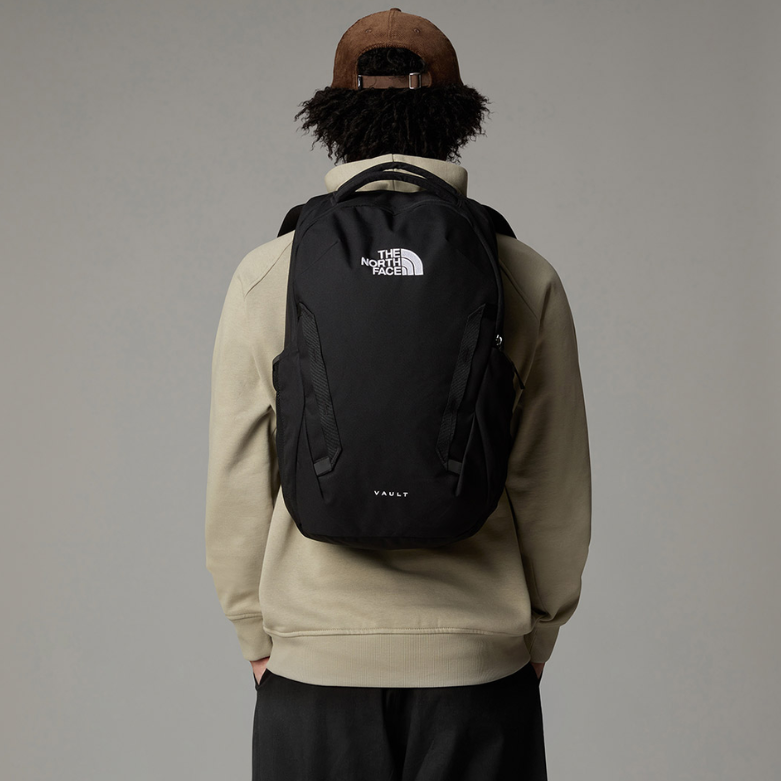 Buy The North Face Vault Backpack Online in Nepal - Online Shopping Nepal - Online Clothing Shop Nepal