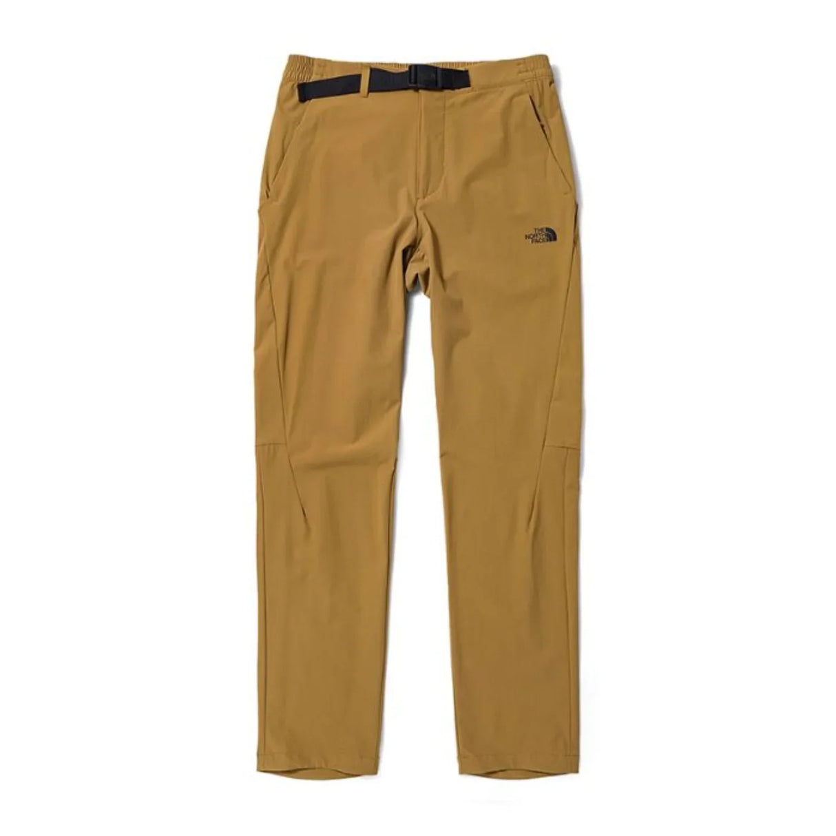 THE NORTH FACE M NEW HIKE PANT - Aadima Nepal -online shopping Nepal - Fashion -Buy Clothing Online in Nepal