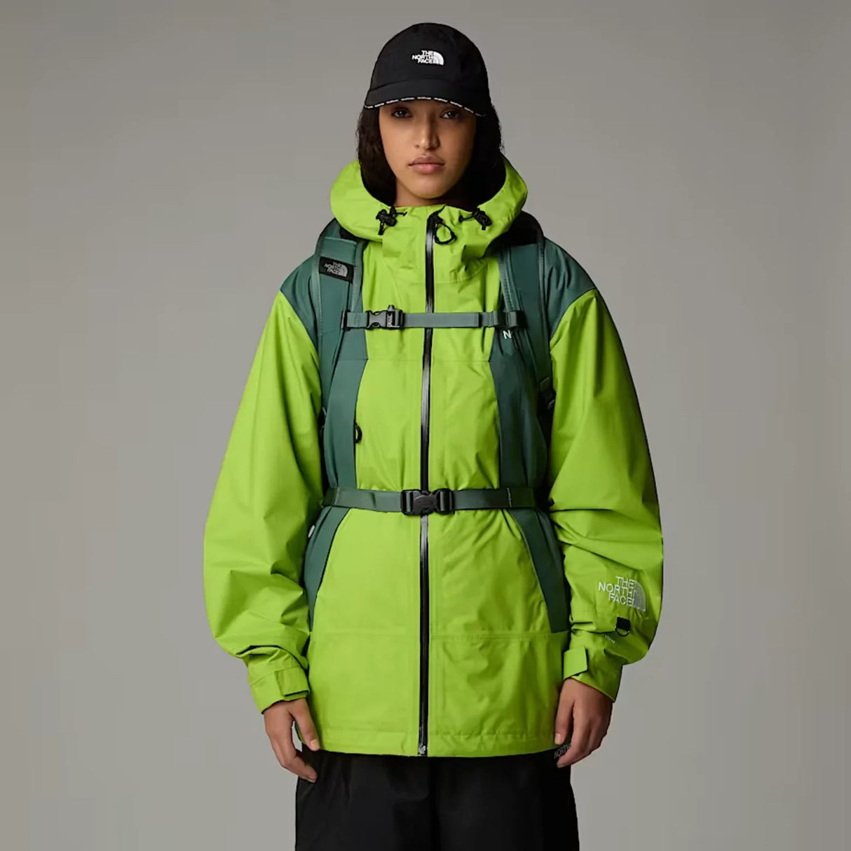 HOT SHOT SE - Aadima Nepal -online shopping Nepal - Fashion -Buy Clothing Online in Nepal