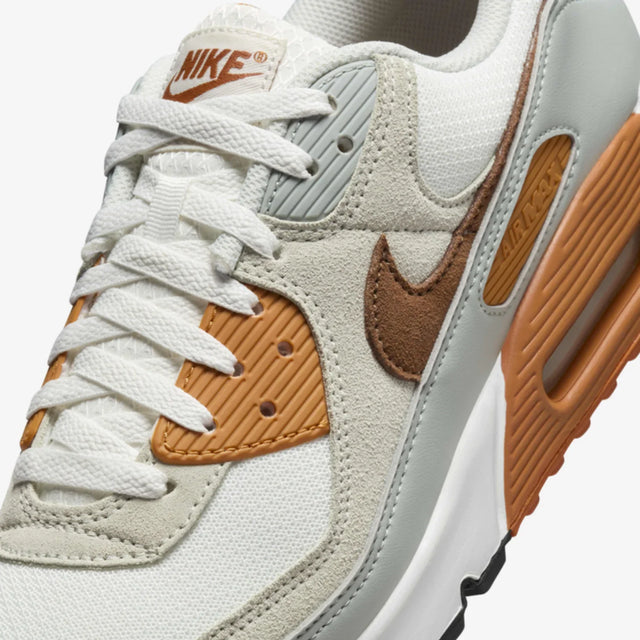 Nike Air Max 90 - Aadima Nepal -online shopping Nepal - Fashion -Buy Clothing Online in Nepal