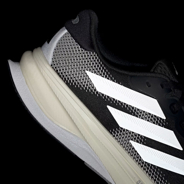 Buy Adidas Supernova Solution 2.0 Running Shoes Online in Nepal - Online Shopping Nepal - Online Clothing Shop Nepal