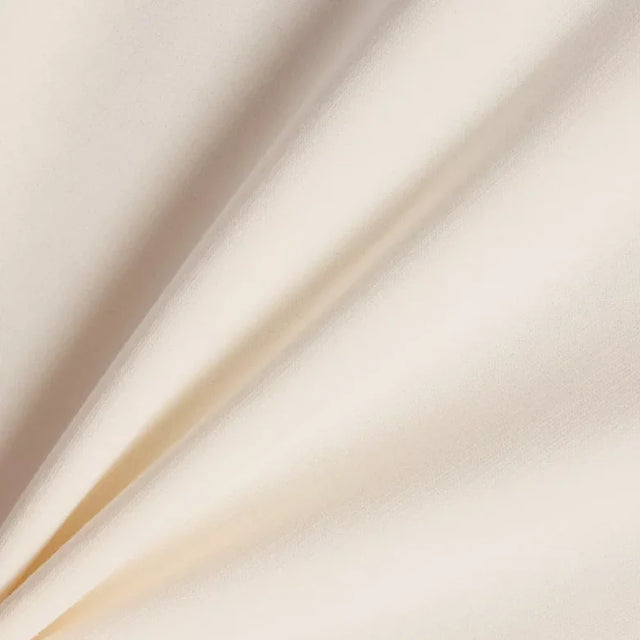 NEW BALANCE Fleece Full Zip Hooded Jacket - Aadima Nepal -online shopping Nepal - Fashion -Buy Clothing Online in Nepal