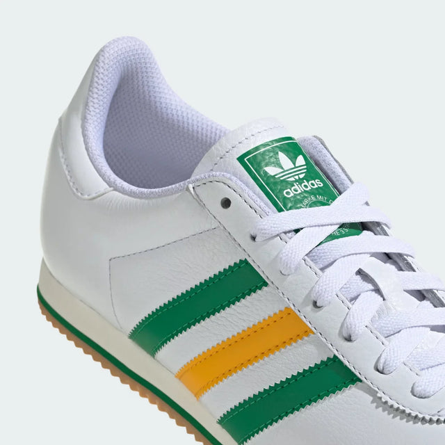 74 Shoes - Aadima Nepal -online shopping Nepal - Fashion -Buy Clothing Online in Nepal