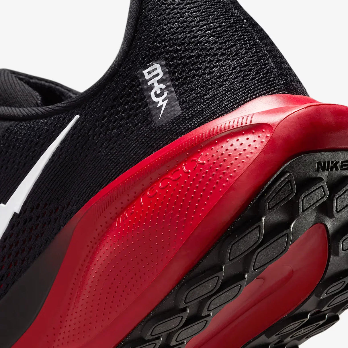 Nike Pegasus 41 Bowerman Track Club - Aadima Nepal -online shopping Nepal - Fashion -Buy Clothing Online in Nepal