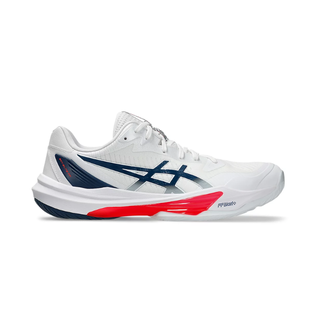 Buy ASICS SKY ELITE FF 3 Online in Nepal - Online Shopping Nepal - Online Clothing Shop Nepal