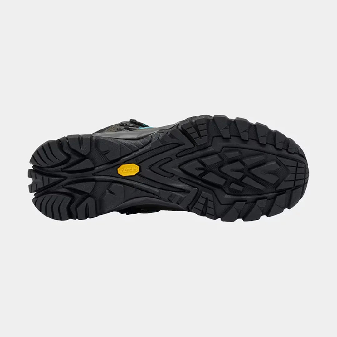 Columbia GEOTERRA™ OUTDRY™ - Aadima Nepal -online shopping Nepal - Fashion -Buy Clothing Online in Nepal