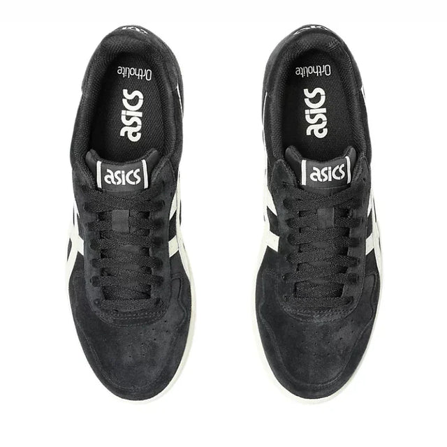 JAPAN S - Aadima Nepal -online shopping Nepal - Fashion -Buy Clothing Online in Nepal