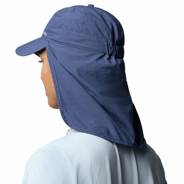 Buy COLUMBIA Schooner Bank™ II Cachalot Online in Nepal - Online Shopping Nepal - Online Clothing Shop Nepal