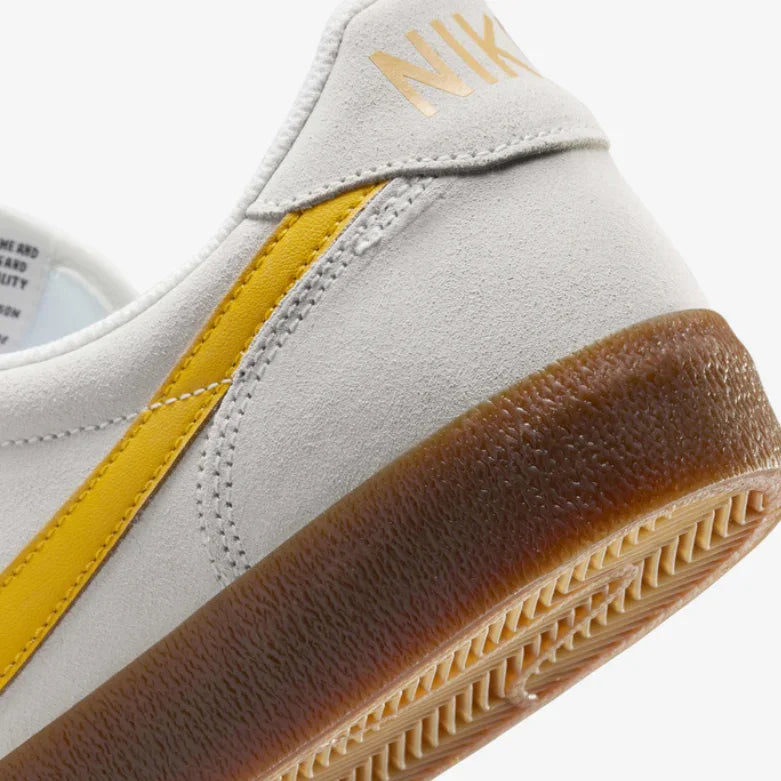 Nike Killshot 2 Men's Shoes - Aadima Nepal -online shopping Nepal - Fashion -Buy Clothing Online in Nepal