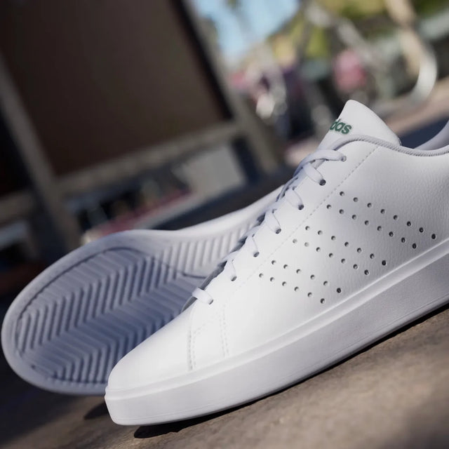 Advantage 2.0 Shoes - Aadima Nepal -online shopping Nepal - Fashion -Buy Clothing Online in Nepal